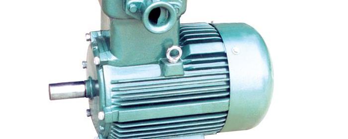 電機(jī)檢修工中級(jí)試題，電機(jī)檢修工中級(jí)真題