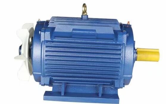 電機(jī)轉(zhuǎn)子斜槽作用，詳解電機(jī)轉(zhuǎn)子斜槽的功能和作用