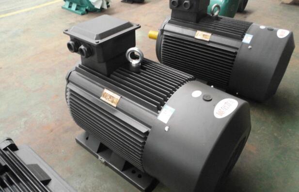 電機(jī)選擇轉(zhuǎn)距校核，電機(jī)轉(zhuǎn)距的選擇和校核方法