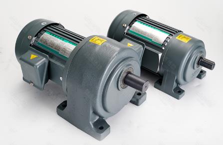 調(diào)速電機控制開關(guān)，控制調(diào)速電機的開關(guān)原理和使用方法