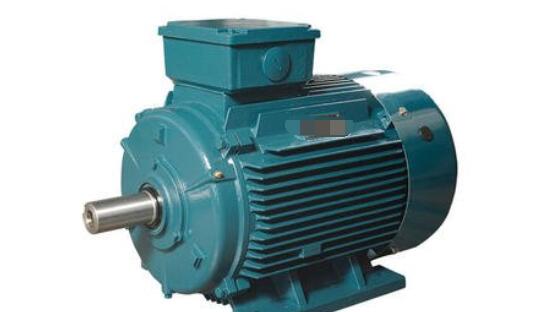 怎樣調(diào)節(jié)電機皮帶，電機皮帶調(diào)整方法