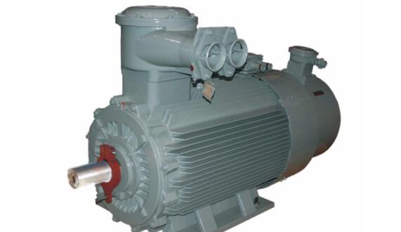 sla4061電機(jī)驅(qū)動(dòng)芯片，詳解sla4061電機(jī)驅(qū)動(dòng)芯片的特點(diǎn)和應(yīng)用