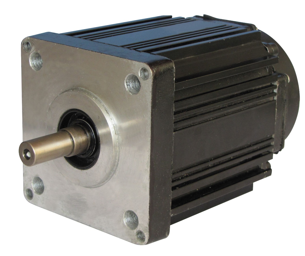 22kw電機(jī)連接尺寸，22kw電機(jī)尺寸要求