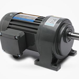 長(zhǎng)城h3四驅(qū)電機(jī)沒反應(yīng)，長(zhǎng)城h3四驅(qū)電機(jī)故障排查方法