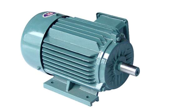 伺服電機(jī)報al024，介紹伺服電機(jī)報代碼al024