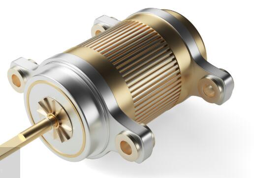 24v直流行星減速電機，詳解行星減速電機的特點和應用