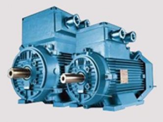 新速騰油箱蓋電機更換，詳解新速騰油箱蓋電機的更換方法