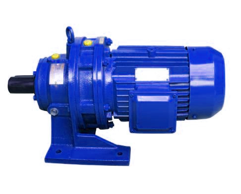 三代目代步用什么電機，討論三代目代步車的電機選擇