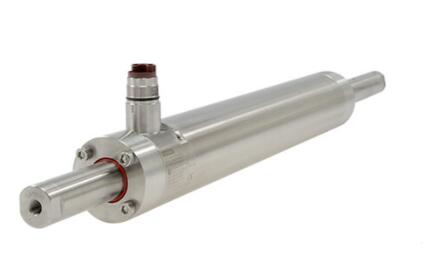 yza5632s電機(jī)尺寸，詳解yza5632s電機(jī)的尺寸