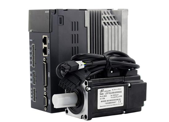 倉壁振動器電機(jī)功率，選擇倉壁振動器電機(jī)的合適功率