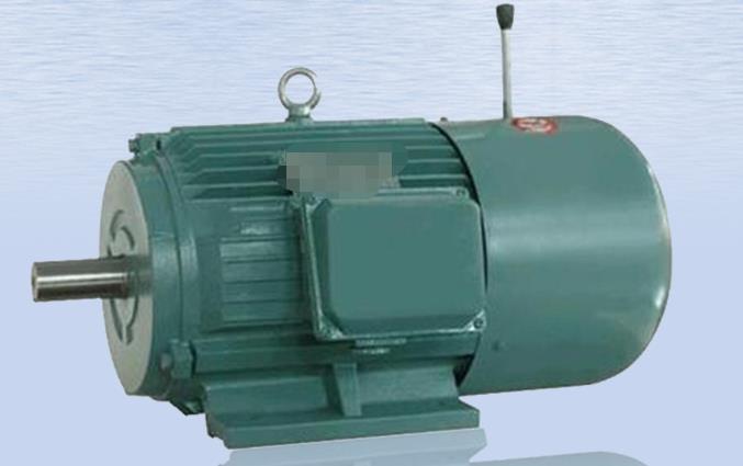 雙值電容電機(jī)轉(zhuǎn)向開關(guān)，電機(jī)轉(zhuǎn)向開關(guān)的功能和使用