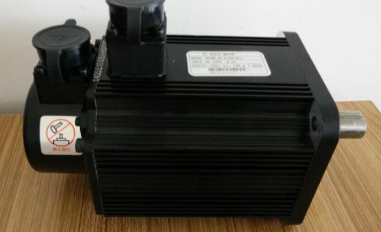 低壓電機保護裝置，低壓電機保護裝置的功能和作用