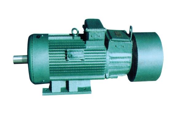 20千萬(wàn)的電機(jī)用多少電流的線，電機(jī)電流選擇與線纜規(guī)格