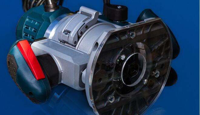 伺服電機(jī)噪聲，噪聲方法和方法