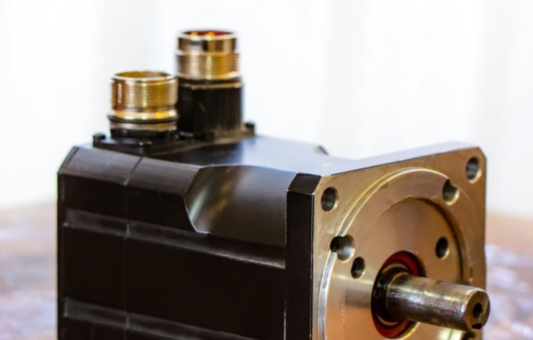 250kw電機(jī)變壓器，電機(jī)和變壓器的配套選擇