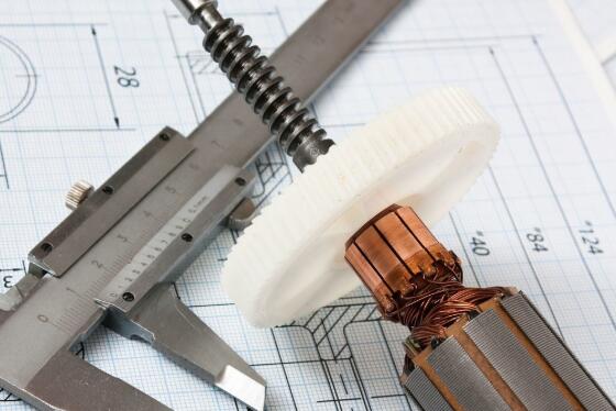 風(fēng)扇電機(jī)清洗軸承，軸承清洗方法詳解