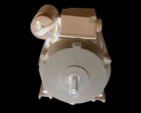 怎么看步進電機幾相，步進電機相數(shù)的判斷方法