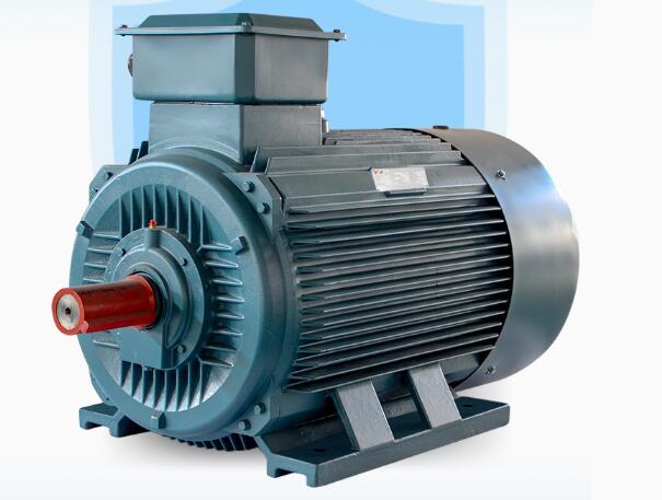 hsp94180電機，了解hsp94180電機的特點和使用方法