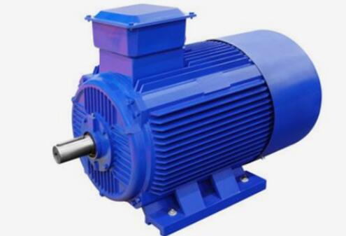 鋁殼電機能耐堿嗎，鋁殼電機的耐堿性能介紹