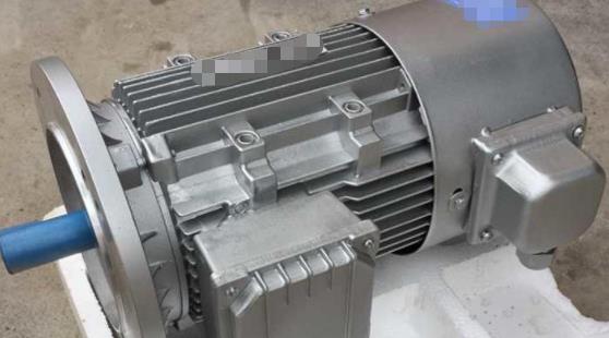 185kw電機電流是多大，185kw電機的額定電流