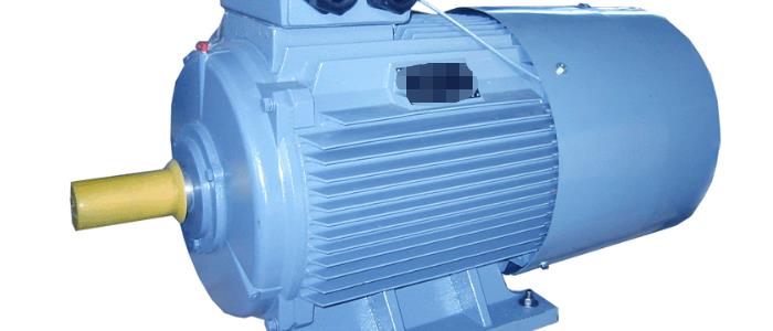 高壓同步電機(jī)電量，詳解高壓同步電機(jī)的電能消耗方法