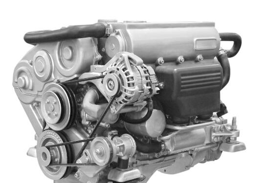 電機(jī)端蓋密封膠墊，選擇電機(jī)端蓋密封膠墊的注意事項(xiàng)