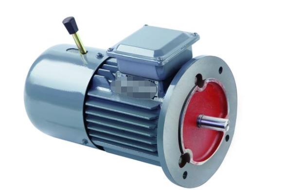 棉花糖的高速電機(jī)，介紹棉花糖制作過(guò)程中的高速電機(jī)