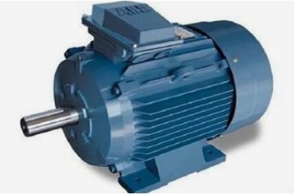 新能源汽電機技術(shù)的發(fā)展與應(yīng)用，討論新能源汽電機技術(shù)的前景及應(yīng)用