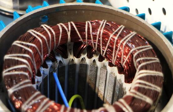 步進(jìn)電機(jī)控制指令，詳解步進(jìn)電機(jī)控制的常用指令