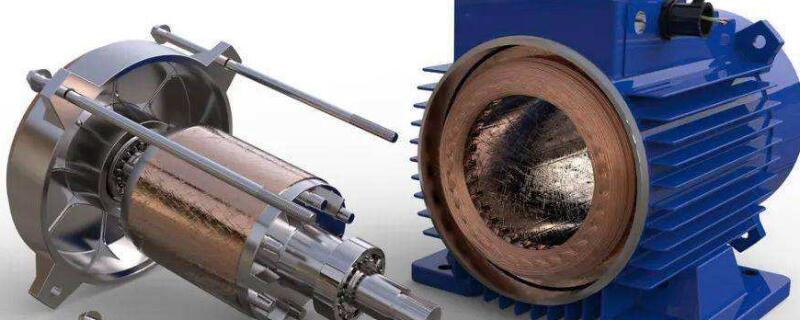 臺達伺服電機剎車接線，詳解臺達伺服電機剎車接線方法