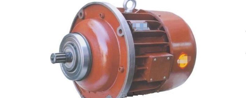 西安富泰西瑪電機，企業(yè)介紹和產(chǎn)品推薦