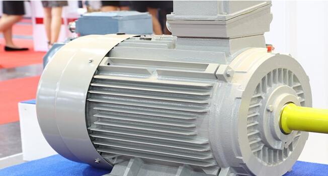 星三角電機(jī)首端能換成尾端嗎，關(guān)于星三角電機(jī)接線方法的討論