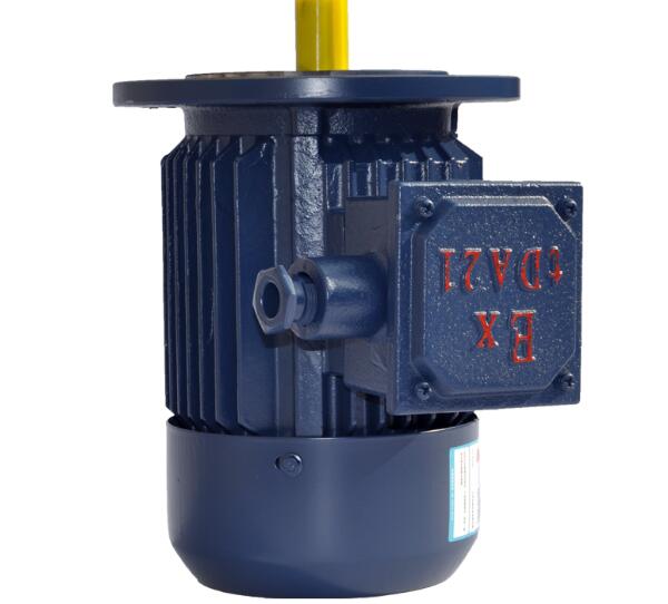 同步電機(jī)的額定轉(zhuǎn)速，了解同步電機(jī)的轉(zhuǎn)速指標(biāo)