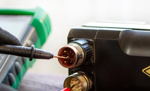 常州創(chuàng)偉步進(jìn)電機(jī)，步進(jìn)電機(jī)的特點(diǎn)和應(yīng)用介紹