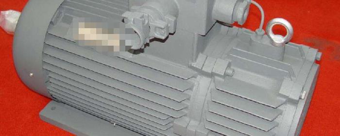 l298n驅(qū)動(dòng)一個(gè)直流電機(jī)，使用l298n驅(qū)動(dòng)模塊控制直流電機(jī)的方法