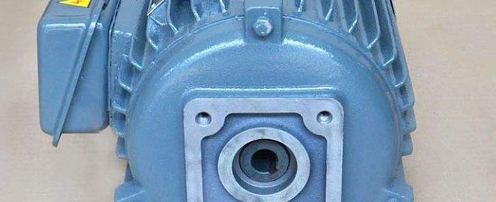 同步電機電磁噪聲，降低同步電機電磁噪聲的有效方法