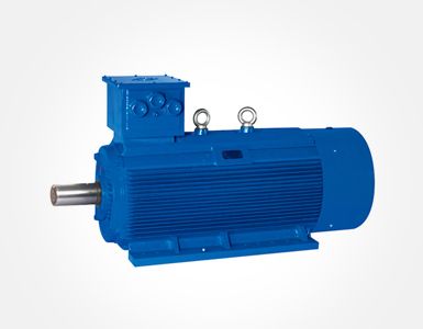 電容電機(jī)不能調(diào)速嗎，討論電容電機(jī)的調(diào)速問題