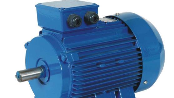 羅伯特博世電機(jī)收購(gòu)，羅伯特博世電機(jī)收購(gòu)案分析