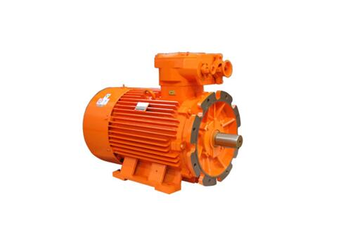 弱電機(jī)柜規(guī)范，詳解弱電機(jī)柜的正確方法