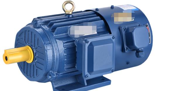 大洋電機(jī)，大洋電機(jī)最新動(dòng)態(tài)發(fā)布