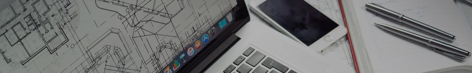 力矩電機(jī)有精度嗎，講解力矩電機(jī)的精度特點(diǎn)