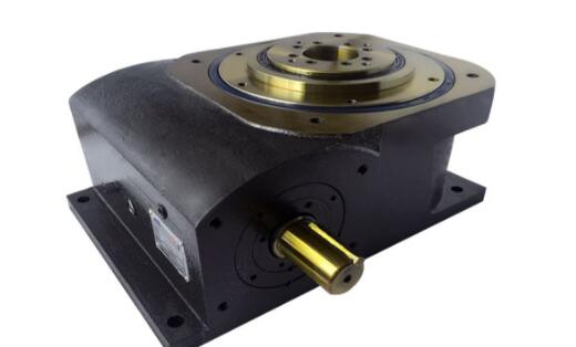 抽油煙機電機測量繞組，詳解抽油煙機電機的測量方法