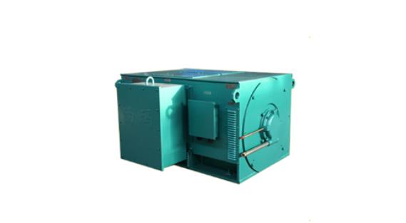 舵機里的電機轉(zhuǎn)動不正常怎么修，舵機故障排除和維修方法