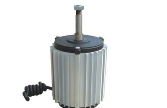 450航模電機要多大，選擇適合450航模的電機規(guī)格