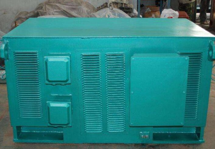 單片機串口控制電機，實現(xiàn)單片機與電機的串口通信