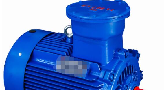 全順電機(jī)1500w，全順電機(jī)1500w的特點(diǎn)和應(yīng)用