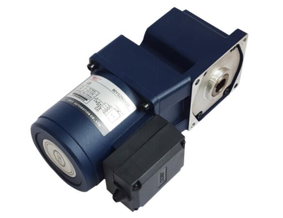 電機(jī)額定轉(zhuǎn)速怎么求，電機(jī)額定轉(zhuǎn)速的方法