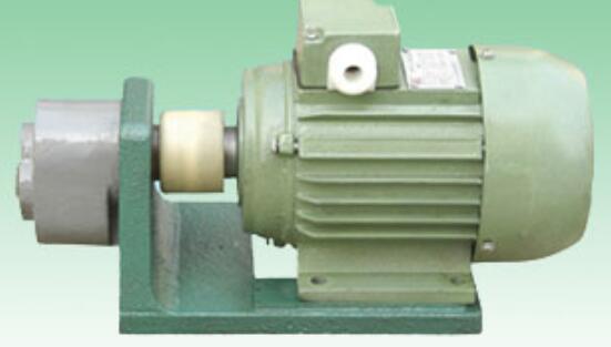 西門(mén)子伺服電機(jī)尺寸，詳解西門(mén)子伺服電機(jī)的尺寸參數(shù)