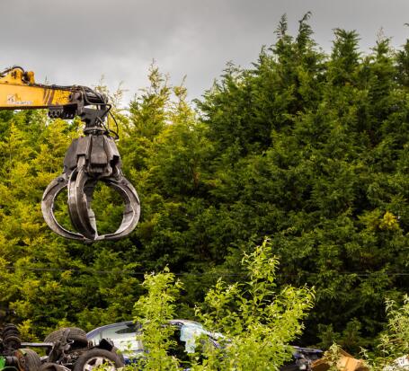 如何算步進(jìn)電機(jī)的速度，步進(jìn)電機(jī)速度方法