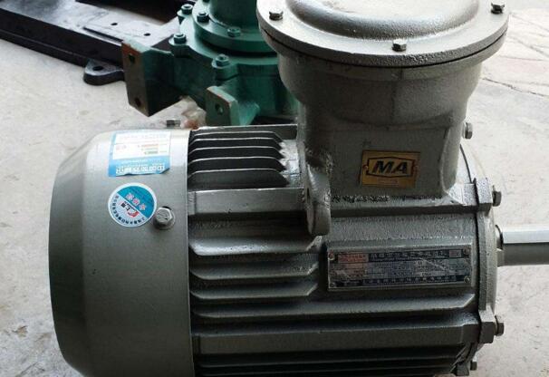 電機(jī)壽命測(cè)試要求，詳細(xì)介紹電機(jī)壽命測(cè)試的相關(guān)要求